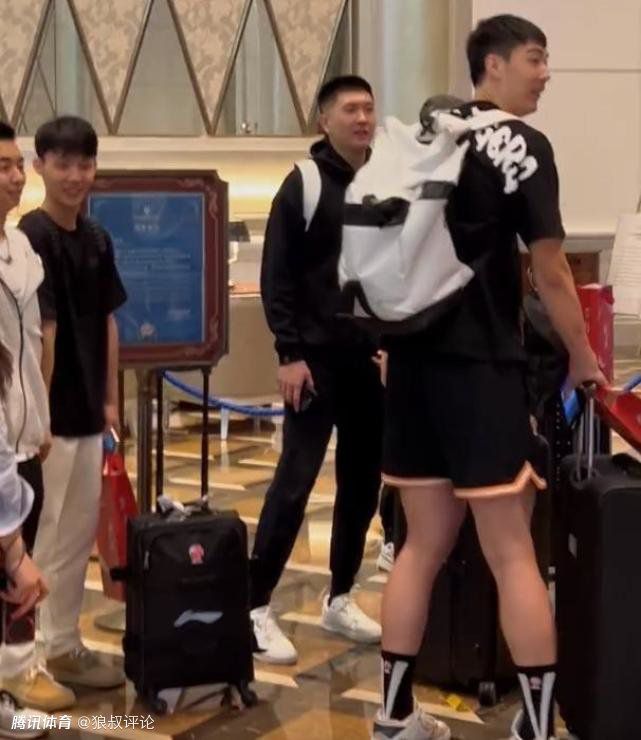 一区二区精品在线
