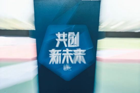 一区二区精品在线